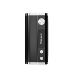 Saltica Cyber 18000 Kullan At
