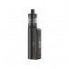 Aspire Zelos X80