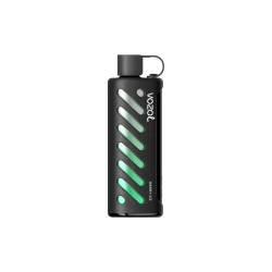 Vozol Gear Shisha 25000 Kullan At - Orjinal Vozol En Ucuz Fiyat