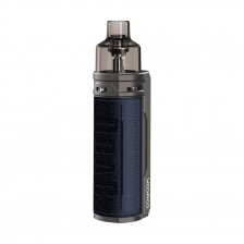 Voopoo Drag S
