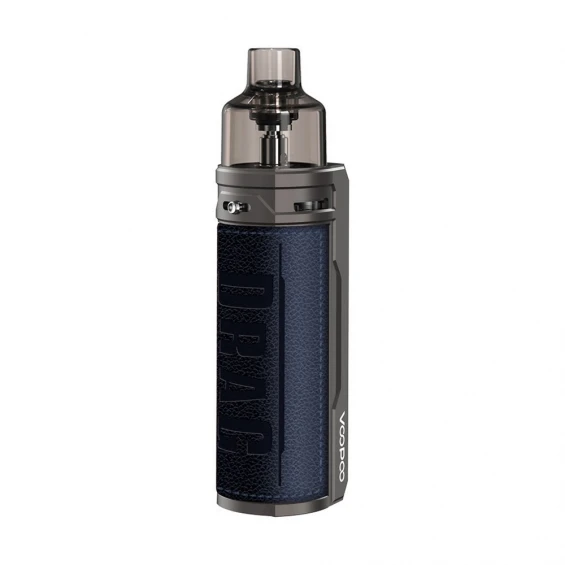 Voopoo Drag S