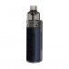 Voopoo Drag S