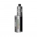 Aspire Zelos M80
