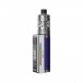 Aspire Zelos M80