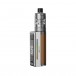 Aspire Zelos M80