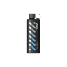 Vozol Gear Shisha 25000 Kullan At - Orjinal Vozol En Ucuz Fiyat