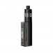 Aspire Zelos M80