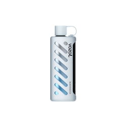 Saltica White 3500 Kullan At
