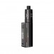 Aspire Zelos M80