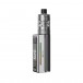 Aspire Zelos M80