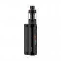Aspire Zelos X