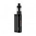 Aspire Zelos X