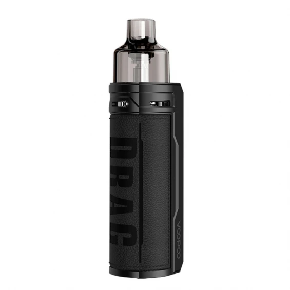 Voopoo Drag S