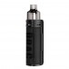 Voopoo Drag S