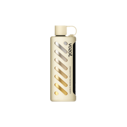 Saltica White 3500 Kullan At
