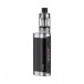 Aspire Zelos X