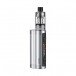 Aspire Zelos X