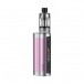Aspire Zelos X