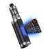 Aspire Zelos X
