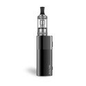 Aspire Zelos Nano