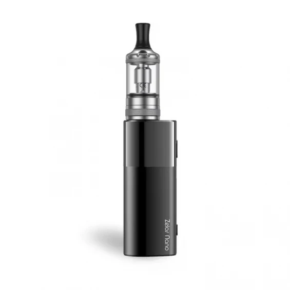 Aspire Zelos Nano