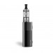 Aspire Zelos Nano