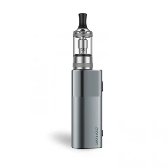 Aspire Zelos Nano