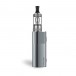 Aspire Zelos Nano