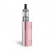 Aspire Zelos Nano