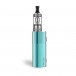 Aspire Zelos Nano