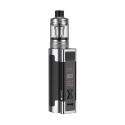 Aspire Zelos 3