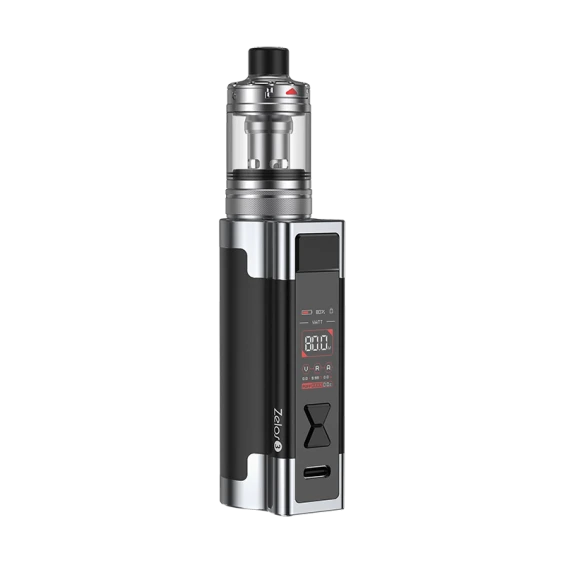 Aspire Zelos 3