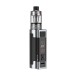 Aspire Zelos 3