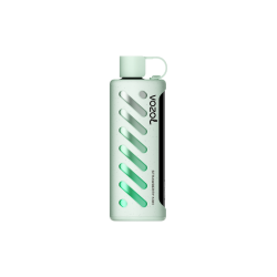Vaporlax Bobo Kullan At