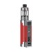 Aspire Zelos 3