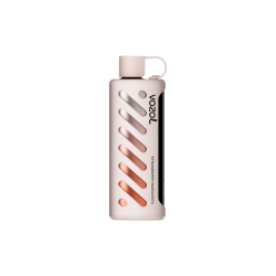 Vaporlax Bobo Kullan At