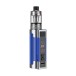 Aspire Zelos 3