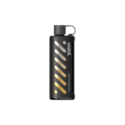 Vaporlax Bobo Kullan At