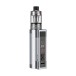 Aspire Zelos 3