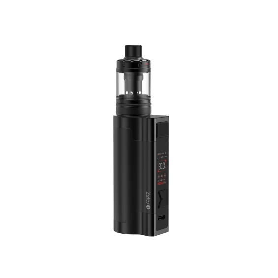 Aspire Zelos 3