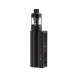 Aspire Zelos 3