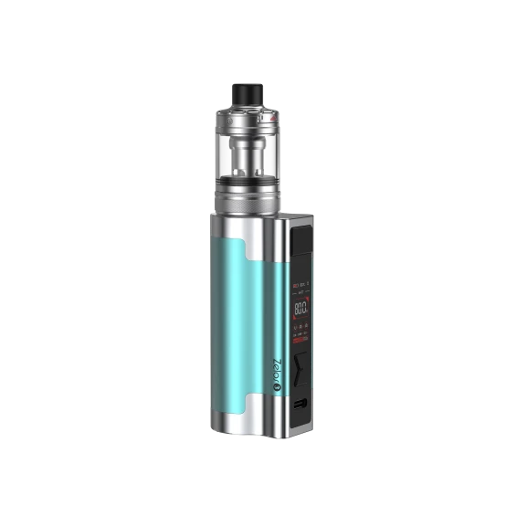 Aspire Zelos 3