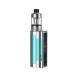 Aspire Zelos 3