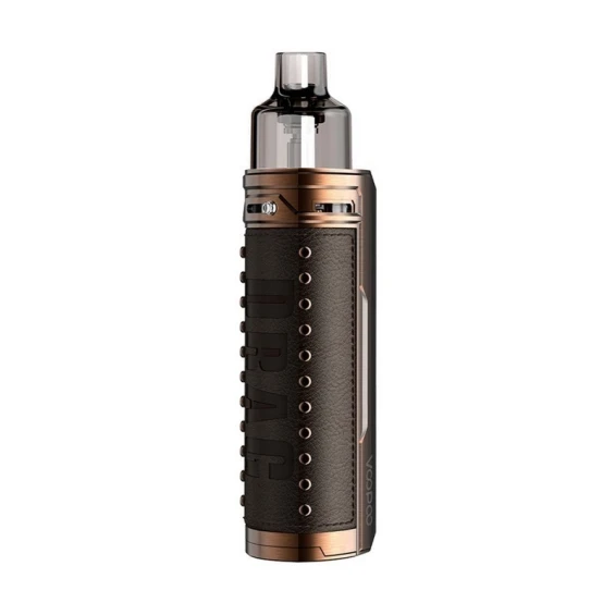 Voopoo Drag S