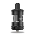 Aspire Nautilus GT II
