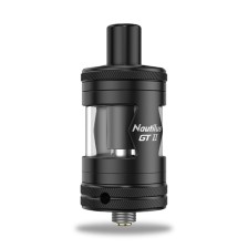 Aspire Nautilus GT II