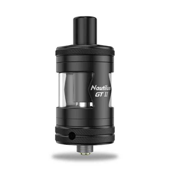 Aspire Nautilus GT II