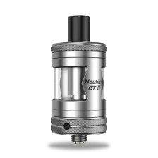 Aspire Nautilus GT II