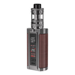 Aspire VROD Pod Kit - Orjinal Aspire En Ucuz Fiyat