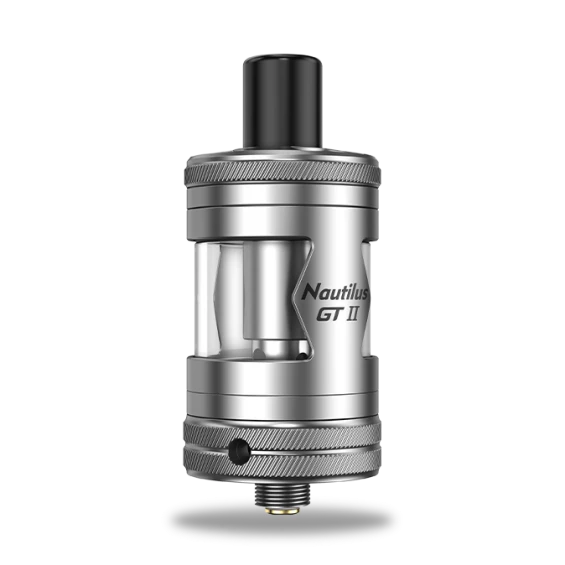 Aspire Nautilus GT II